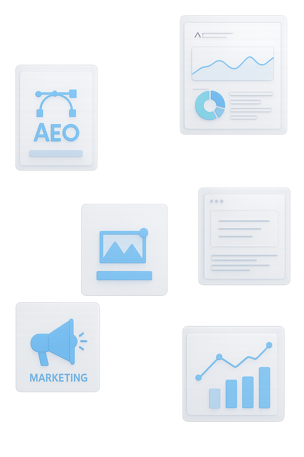 About Designstime Agency