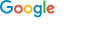 GPartner