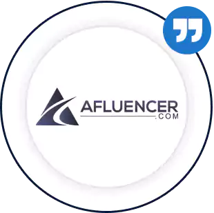 afluencer