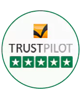 Trustpilot Reviews
