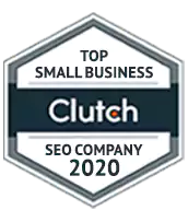 Top Small Business SEO Company 2020
