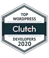 Top WordPress Developers 2020